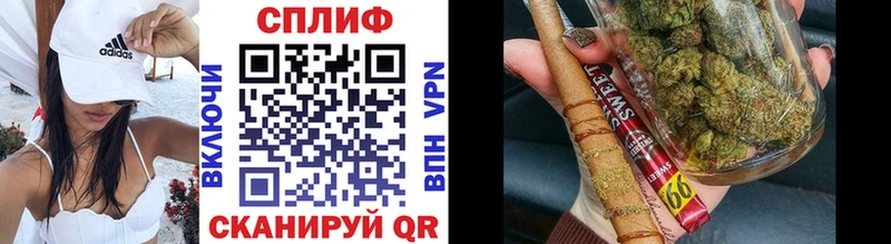 Купить наркотик Сосновка Конопля A-PVP Гашиш Меф мяу мяу