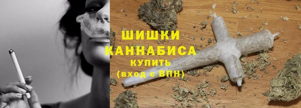 Альфа ПВП Балахна