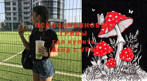 Альфа ПВП Балахна